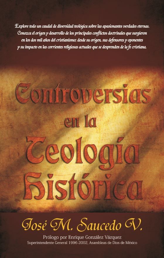 portada controversias teologia historica